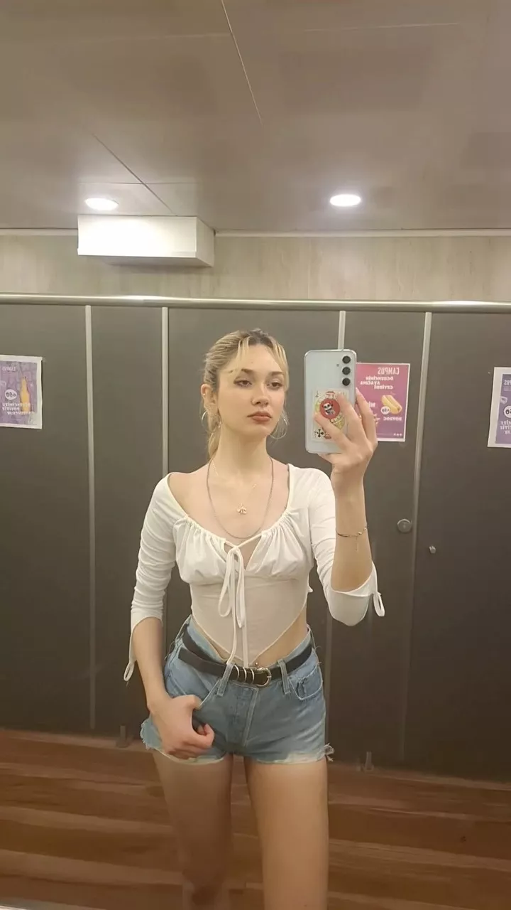 Bağcılar Escort Bayan Rehberi
